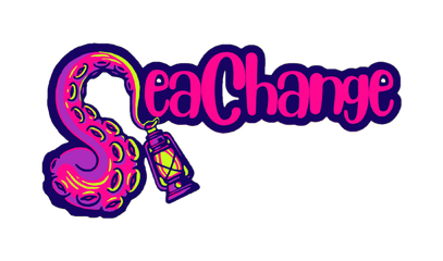 SeaChange